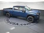 2026 Chevrolet Silverado 2500 Crew Cab 4WD Pickup for sale #TB3296 - photo 23