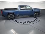 2026 Chevrolet Silverado 2500 Crew Cab 4WD Pickup for sale #TB3296 - photo 24