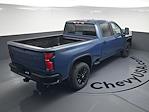 2026 Chevrolet Silverado 2500 Crew Cab 4WD Pickup for sale #TB3296 - photo 25