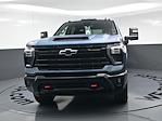 2026 Chevrolet Silverado 2500 Crew Cab 4WD Pickup for sale #TB3296 - photo 5