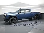 2026 Chevrolet Silverado 2500 Crew Cab 4WD Pickup for sale #TB3296 - photo 6