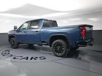 2026 Chevrolet Silverado 2500 Crew Cab 4WD Pickup for sale #TB3296 - photo 7