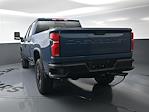 2026 Chevrolet Silverado 2500 Crew Cab 4WD Pickup for sale #TB3296 - photo 8