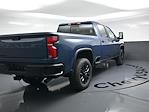 2026 Chevrolet Silverado 2500 Crew Cab 4WD Pickup for sale #TB3296 - photo 9