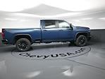 2026 Chevrolet Silverado 2500 Crew Cab 4WD Pickup for sale #TB3308 - photo 9