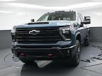 2026 Chevrolet Silverado 2500 Crew Cab 4WD Pickup for sale #TB3308 - photo 10