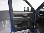 2026 Chevrolet Silverado 2500 Crew Cab 4WD Pickup for sale #TB3308 - photo 11