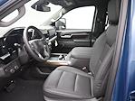 2026 Chevrolet Silverado 2500 Crew Cab 4WD Pickup for sale #TB3308 - photo 12
