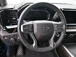 2026 Chevrolet Silverado 2500 Crew Cab 4WD Pickup for sale #TB3308 - photo 13