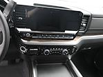 2026 Chevrolet Silverado 2500 Crew Cab 4WD Pickup for sale #TB3308 - photo 14