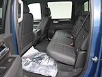 2026 Chevrolet Silverado 2500 Crew Cab 4WD Pickup for sale #TB3308 - photo 15