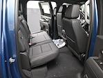 2026 Chevrolet Silverado 2500 Crew Cab 4WD Pickup for sale #TB3308 - photo 16