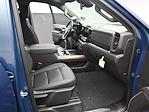 2026 Chevrolet Silverado 2500 Crew Cab 4WD Pickup for sale #TB3308 - photo 17