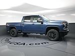 2026 Chevrolet Silverado 2500 Crew Cab 4WD Pickup for sale #TB3308 - photo 3
