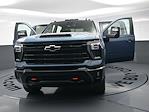 2026 Chevrolet Silverado 2500 Crew Cab 4WD Pickup for sale #TB3308 - photo 19