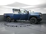 2026 Chevrolet Silverado 2500 Crew Cab 4WD Pickup for sale #TB3308 - photo 21