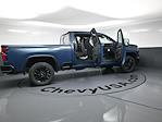 2026 Chevrolet Silverado 2500 Crew Cab 4WD Pickup for sale #TB3308 - photo 22