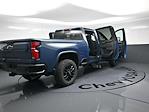 2026 Chevrolet Silverado 2500 Crew Cab 4WD Pickup for sale #TB3308 - photo 23