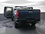 2026 Chevrolet Silverado 2500 Crew Cab 4WD Pickup for sale #TB3308 - photo 24