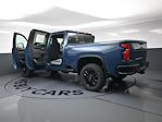 2026 Chevrolet Silverado 2500 Crew Cab 4WD Pickup for sale #TB3308 - photo 25