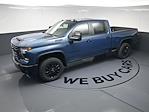 2026 Chevrolet Silverado 2500 Crew Cab 4WD Pickup for sale #TB3308 - photo 26