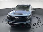 2026 Chevrolet Silverado 2500 Crew Cab 4WD Pickup for sale #TB3308 - photo 27