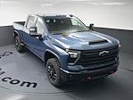 2026 Chevrolet Silverado 2500 Crew Cab 4WD Pickup for sale #TB3308 - photo 28