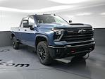 2026 Chevrolet Silverado 2500 Crew Cab 4WD Pickup for sale #TB3308 - photo 1