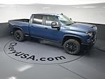2026 Chevrolet Silverado 2500 Crew Cab 4WD Pickup for sale #TB3308 - photo 29