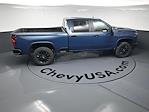 2026 Chevrolet Silverado 2500 Crew Cab 4WD Pickup for sale #TB3308 - photo 30