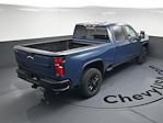 2026 Chevrolet Silverado 2500 Crew Cab 4WD Pickup for sale #TB3308 - photo 31
