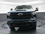 2026 Chevrolet Silverado 2500 Crew Cab 4WD Pickup for sale #TB3308 - photo 5