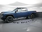 2026 Chevrolet Silverado 2500 Crew Cab 4WD Pickup for sale #TB3308 - photo 6