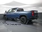 2026 Chevrolet Silverado 2500 Crew Cab 4WD Pickup for sale #TB3308 - photo 7