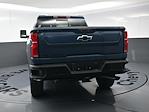 2026 Chevrolet Silverado 2500 Crew Cab 4WD Pickup for sale #TB3308 - photo 8