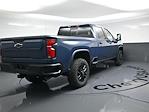 2026 Chevrolet Silverado 2500 Crew Cab 4WD Pickup for sale #TB3308 - photo 2
