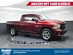 2016 Ram 1500 Quad Cab 4x4 Pickup for sale #TB3308A - photo 1