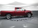 2016 Ram 1500 Quad Cab 4x4 Pickup for sale #TB3308A - photo 10