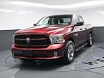 2016 Ram 1500 Quad Cab 4x4 Pickup for sale #TB3308A - photo 11