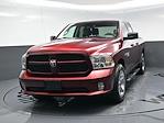 2016 Ram 1500 Quad Cab 4x4 Pickup for sale #TB3308A - photo 14