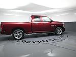 2016 Ram 1500 Quad Cab 4x4 Pickup for sale #TB3308A - photo 17