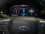 2026 Chevrolet Silverado 2500 Crew Cab 4WD Pickup for sale #TB3310 - photo 12