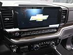 2026 Chevrolet Silverado 2500 Crew Cab 4WD Pickup for sale #TB3310 - photo 13