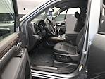 2026 Chevrolet Silverado 2500 Crew Cab 4WD Pickup for sale #TB3310 - photo 14