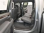 2026 Chevrolet Silverado 2500 Crew Cab 4WD Pickup for sale #TB3310 - photo 15
