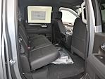 2026 Chevrolet Silverado 2500 Crew Cab 4WD Pickup for sale #TB3310 - photo 17