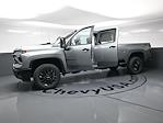 2026 Chevrolet Silverado 2500 Crew Cab 4WD Pickup for sale #TB3310 - photo 18