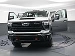 2026 Chevrolet Silverado 2500 Crew Cab 4WD Pickup for sale #TB3310 - photo 19