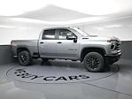 2026 Chevrolet Silverado 2500 Crew Cab 4WD Pickup for sale #TB3310 - photo 2
