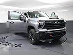 2026 Chevrolet Silverado 2500 Crew Cab 4WD Pickup for sale #TB3310 - photo 20